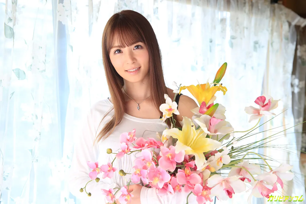 https://www.jav2c.com/images_title/Caribbeancom 030315-819.webp